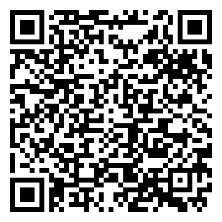 QR Code de The Borderland Farmer sculpture (1990) by Ivor Roberts-Jones