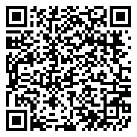 QR Code de Étang du Vallon