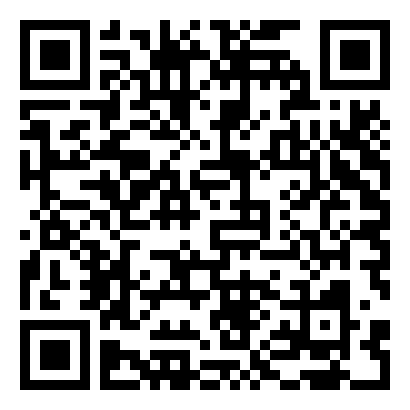 QR Code de HAPIK Salle d'escalade