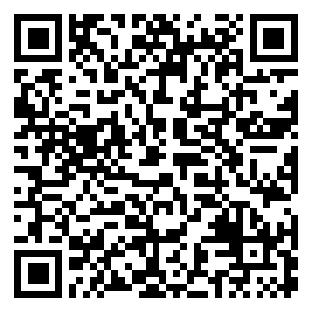 QR Code de Grotte de Bernifal