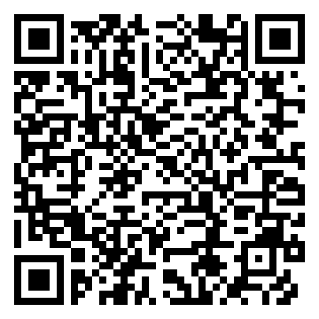 QR Code de Berkshire Scenic Railway Museum - Lenox Station Museum