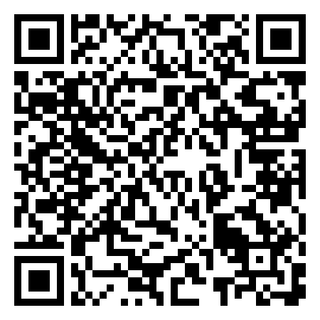 QR Code de The House Skate Park