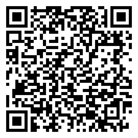 QR Code de Genainlive