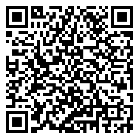 QR Code de Castletown Community Center