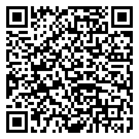 QR Code de Trinity Church Nottingham