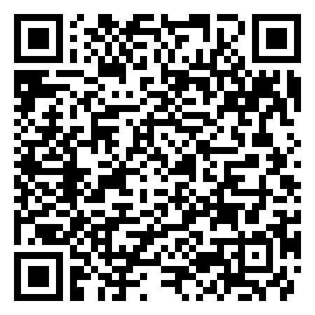 QR Code de Fort de Villey-le-Sec