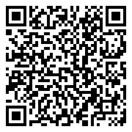 QR Code de Parc Gilles Ferreira