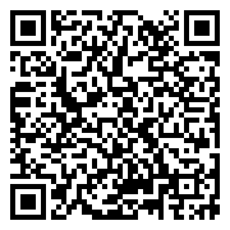 QR Code de Tables de Pique-nique | La Biche