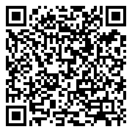 QR Code de Parish of Santa Maria Maddalena