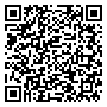 QR Code de The Royal Cinema