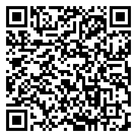 QR Code de Saint Oswald King and Martyr Catholic Church