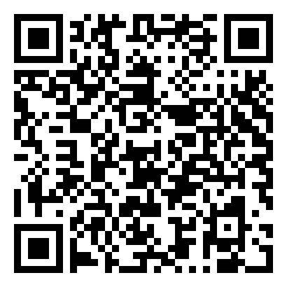 QR Code de Ortsmuseum