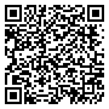 QR Code de Grassmead Recreation Ground