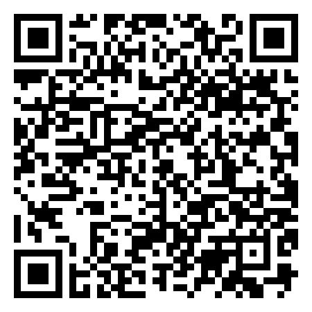 QR Code de Parc Louis-Antoine de Bougainville