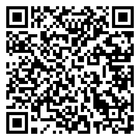 QR Code de Nationwide Paintball Lincoln