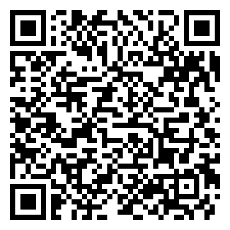 QR Code de Love Open Water Mill Waters (Ashfield & Mansfield)