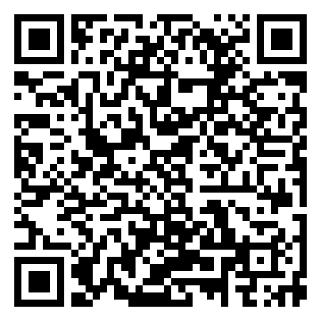 QR Code de West Kingsdown Park