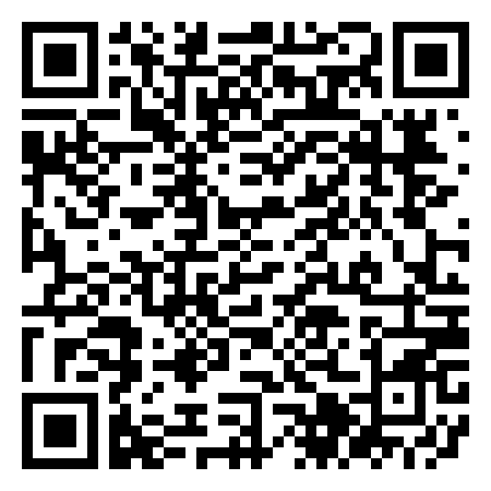 QR Code de Espace naturel sensible des prairies humides du Rougeval