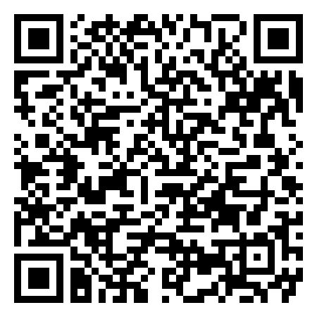 QR Code de Salle des Sports de la Coupée