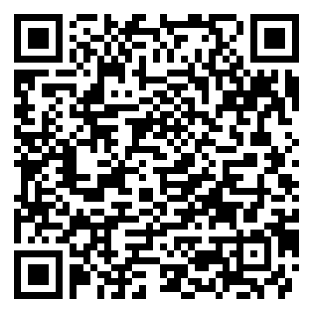 QR Code de St. Karli Park