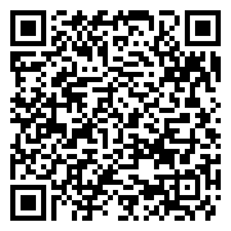 QR Code de Venezia Gallery di Giorgio Ghidòli