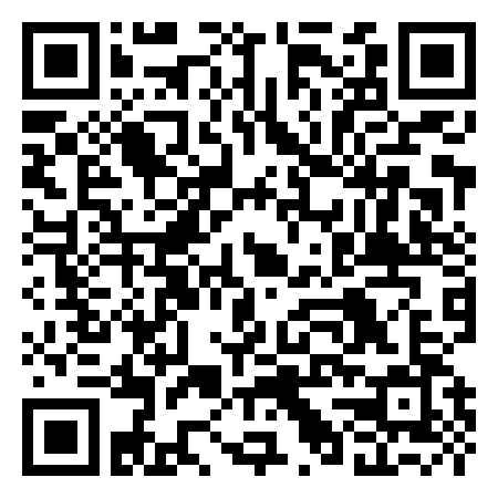 QR Code de Kendal Park