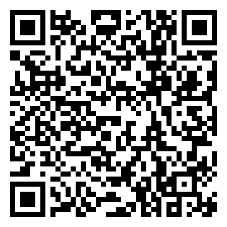 QR Code de Rodden Meadow