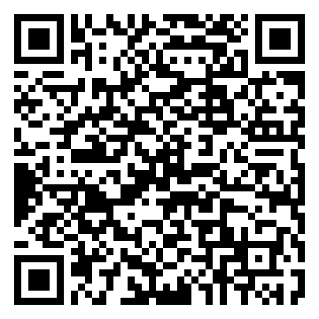 QR Code de St John the Theologian's Church