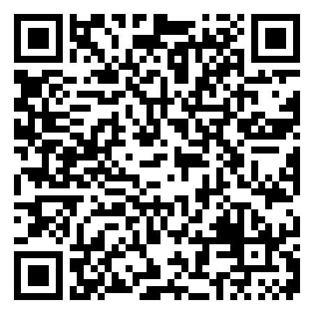 QR Code de Galerie Marguerite