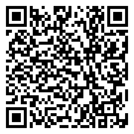 QR Code de Née de la montagne