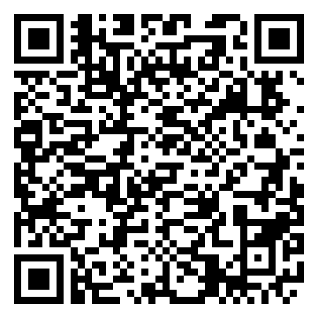 QR Code de Església de Sant RomÃ  de LlabiÃ 