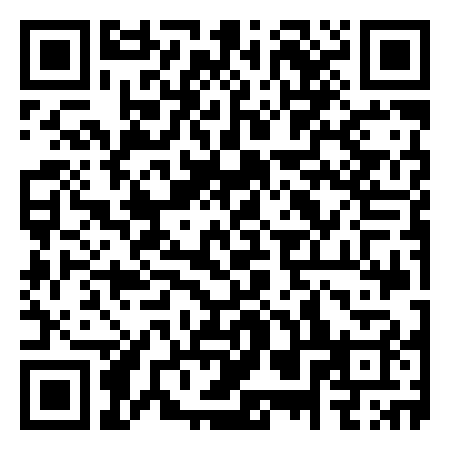 QR Code de Picnic Area (dog-free)