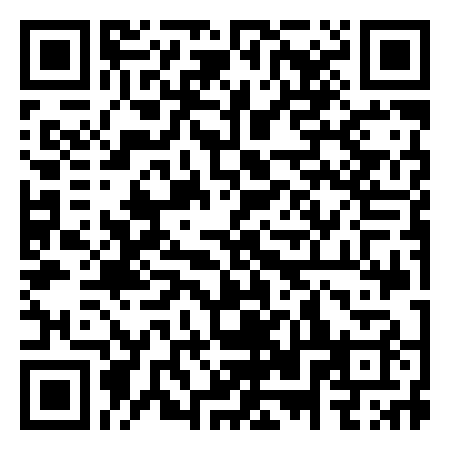 QR Code de Palais fédéral