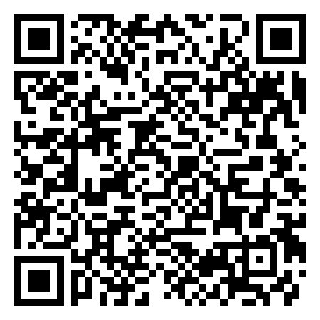 QR Code de Aire de pique-nique