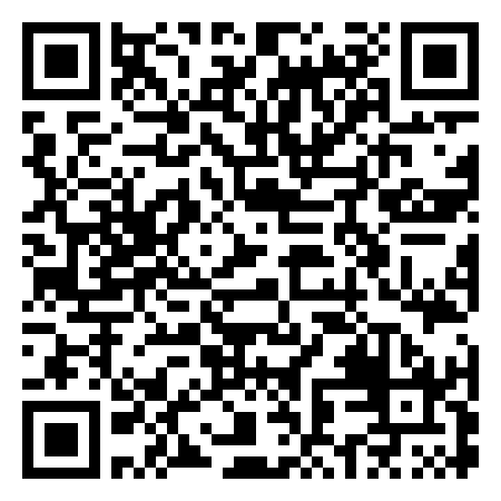 QR Code de Museo "Paolino Macchia"