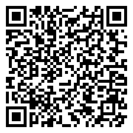 QR Code de Stotfold Model Car Club