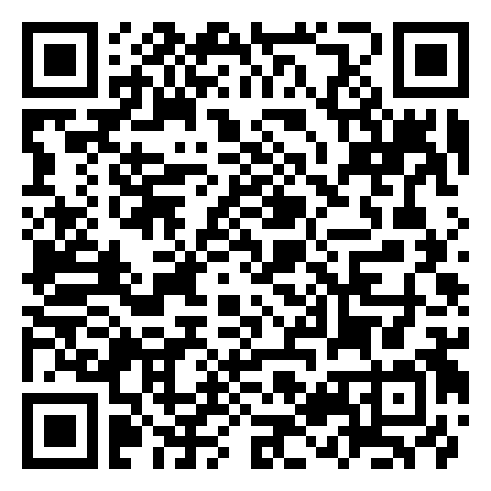 QR Code de Ironage tribe centre site