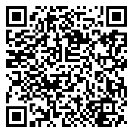 QR Code de Piazza San Silvestro