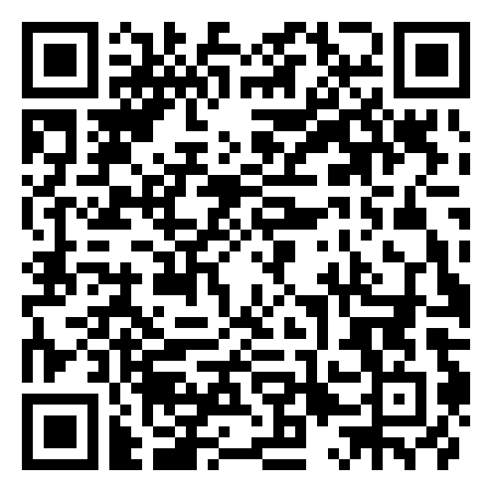 QR Code de Piscine Edouard Herriot