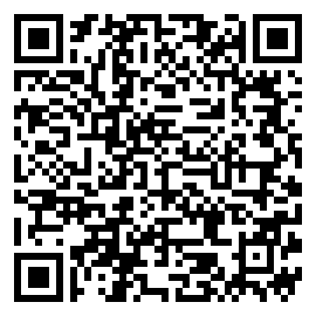 QR Code de PLAYMOBIL FunPark