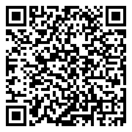 QR Code de Wincanton Museum