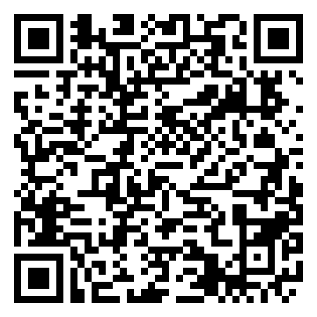 QR Code de Bedlam Paintball Swindon Booking Office