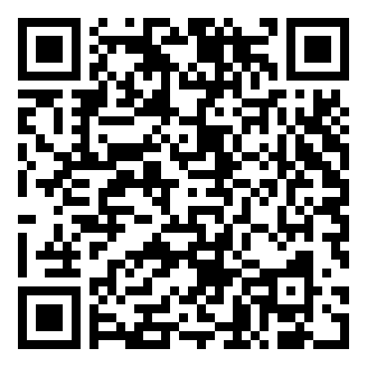 QR Code de Freibad Ingenheim