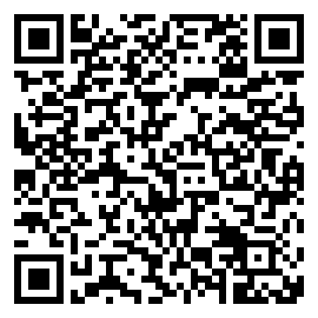 QR Code de MELVICâ€™S LOUNGE