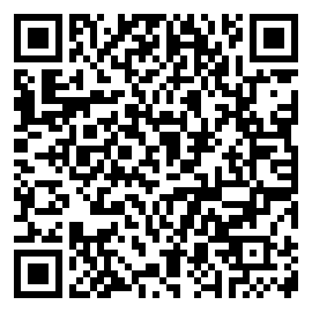 QR Code de Bibliothèque interculturelle