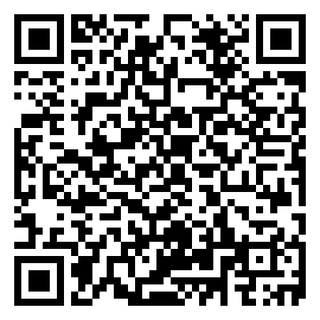 QR Code de Mold Castle