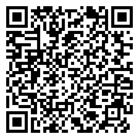 QR Code de Forty Acres Stoke Gifford