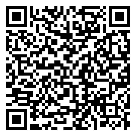 QR Code de Pure Aquatics