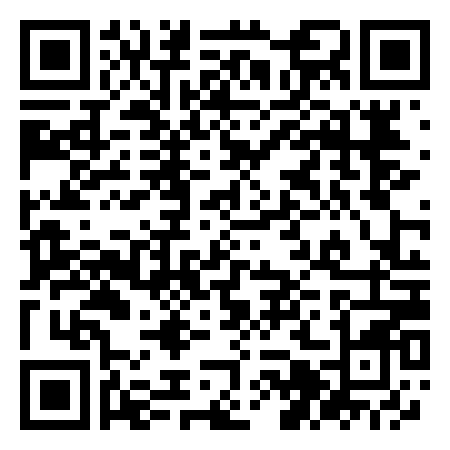 QR Code de Borgata Andosso