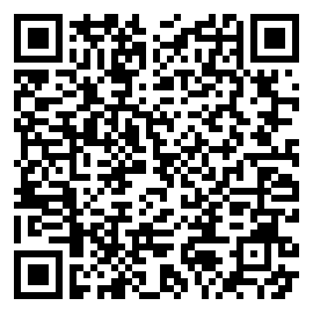 QR Code de Padel Club 22